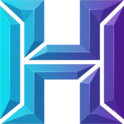 Hath Data