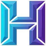 Hath Data